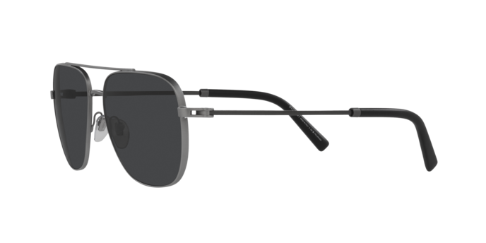 Bvlgari BV5059 195/48  